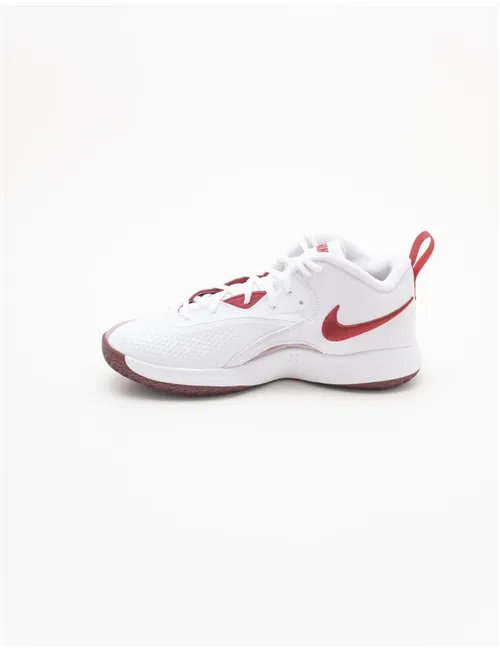 SNEAKER NIKE ZOOM HYPERSET 2
