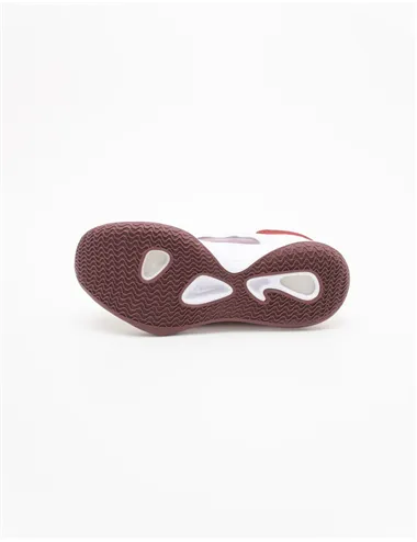 SNEAKER NIKE ZOOM HYPERSET 2