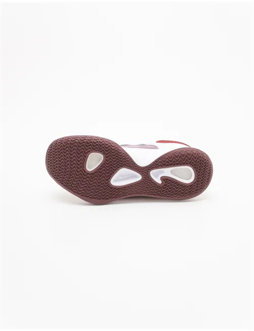 SNEAKER NIKE ZOOM HYPERSET 2
