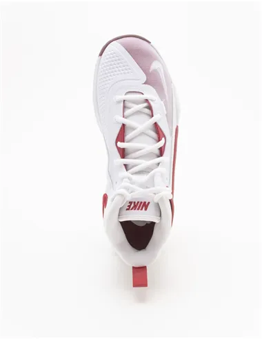 SNEAKER NIKE ZOOM HYPERSET 2