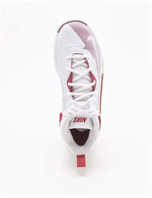 SNEAKER NIKE ZOOM HYPERSET 2