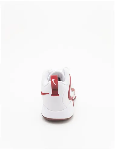 SNEAKER NIKE ZOOM HYPERSET 2