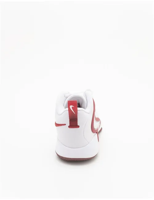 SNEAKER NIKE ZOOM HYPERSET 2