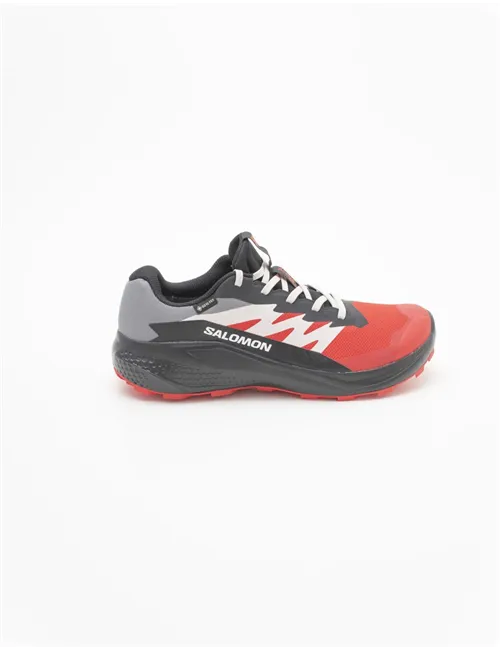 SNEAKER ALPHAGLIDE GTX