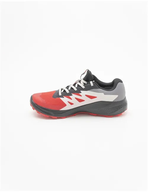 SNEAKER ALPHAGLIDE GTX
