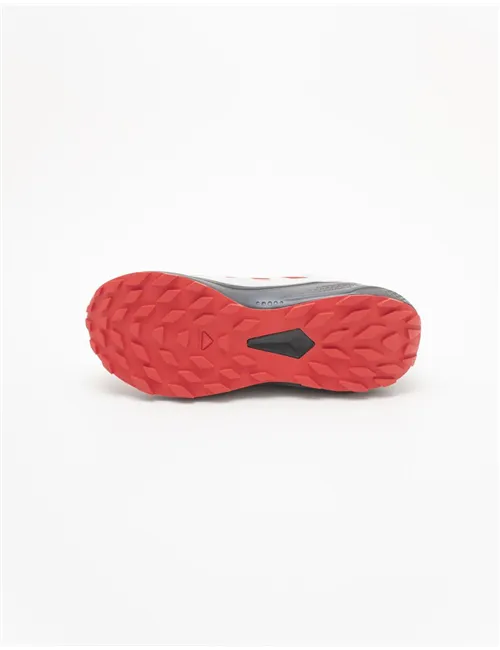 SNEAKER ALPHAGLIDE GTX