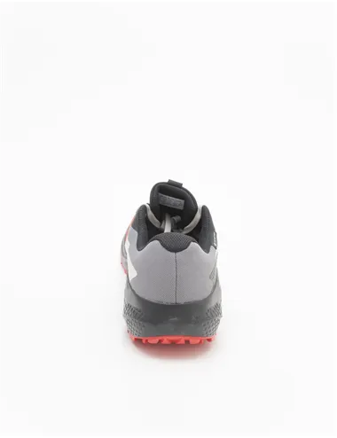 SNEAKER ALPHAGLIDE GTX