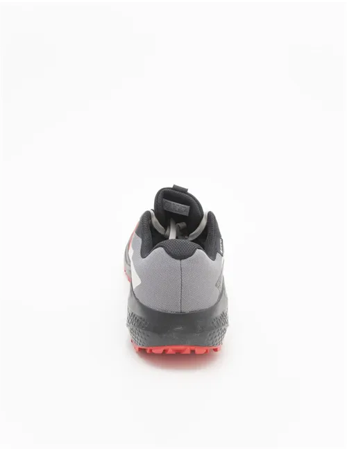 SNEAKER ALPHAGLIDE GTX