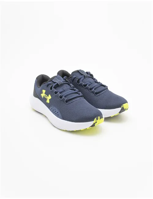 SNEAKER UA CHARGED SURGE 4 
