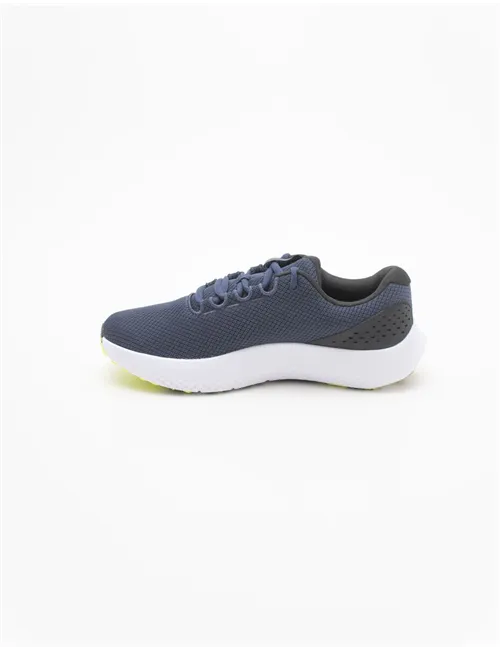 SNEAKER UA CHARGED SURGE 4 