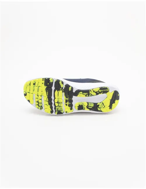 SNEAKER UA CHARGED SURGE 4 