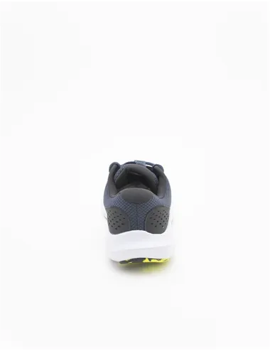 SNEAKER UA CHARGED SURGE 4 