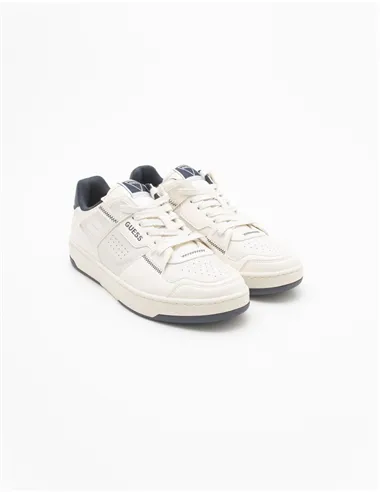 SNEAKER FMTVINELE12