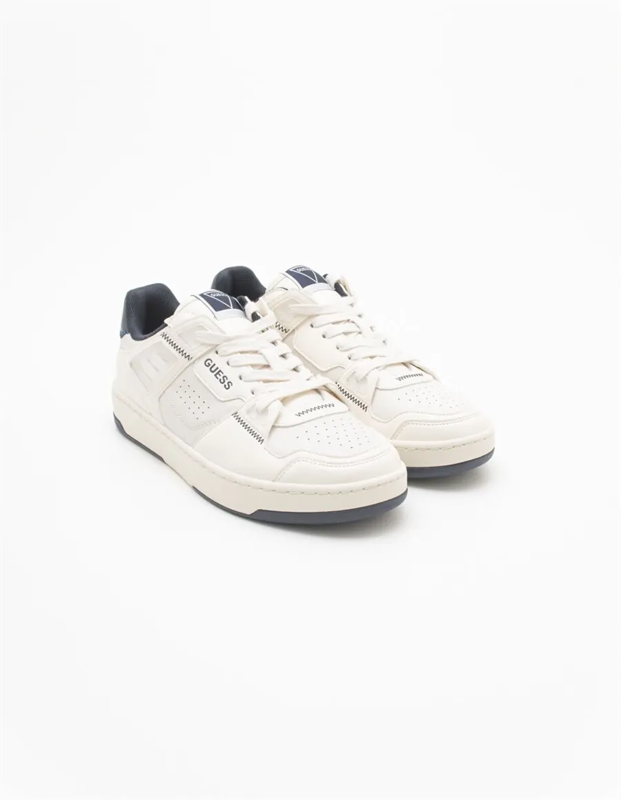SNEAKER FMTVINELE12