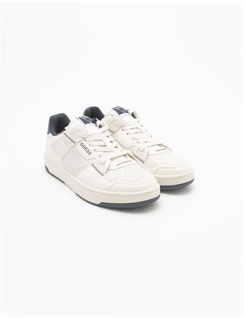 SNEAKER FMTVINELE12