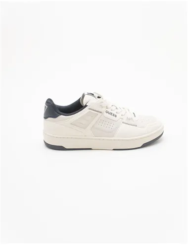 SNEAKER FMTVINELE12