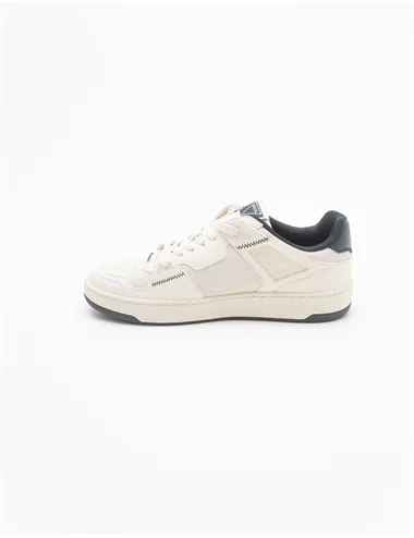 SNEAKER FMTVINELE12
