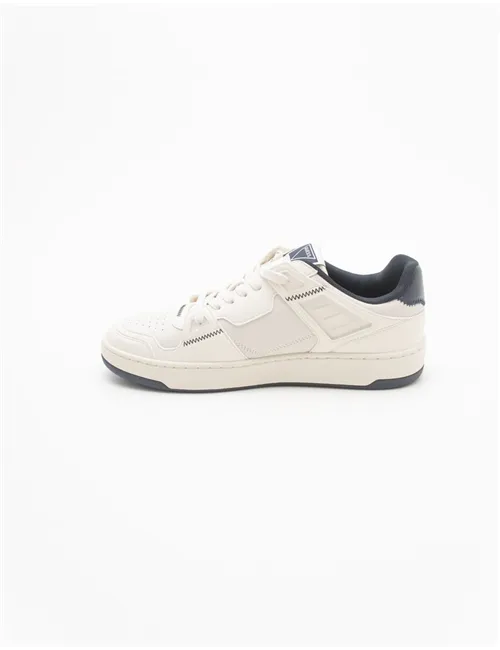 SNEAKER FMTVINELE12
