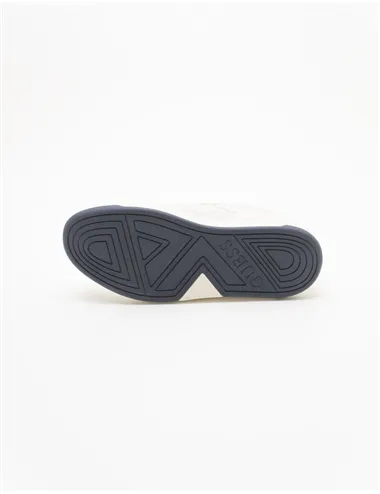 SNEAKER FMTVINELE12