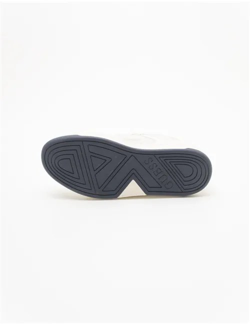 SNEAKER FMTVINELE12