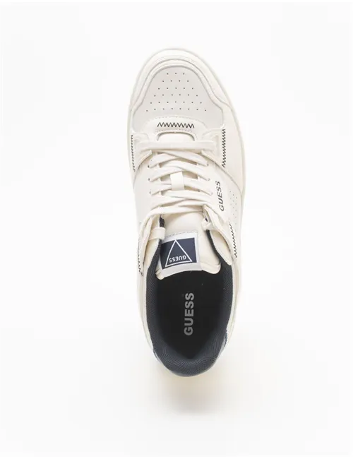 SNEAKER FMTVINELE12