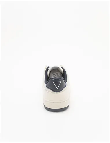 SNEAKER FMTVINELE12