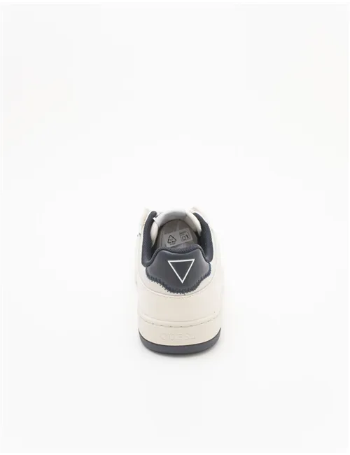 SNEAKER FMTVINELE12