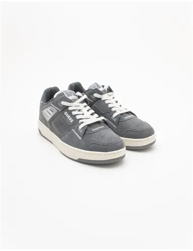 SNEAKER FMTVINSUE12