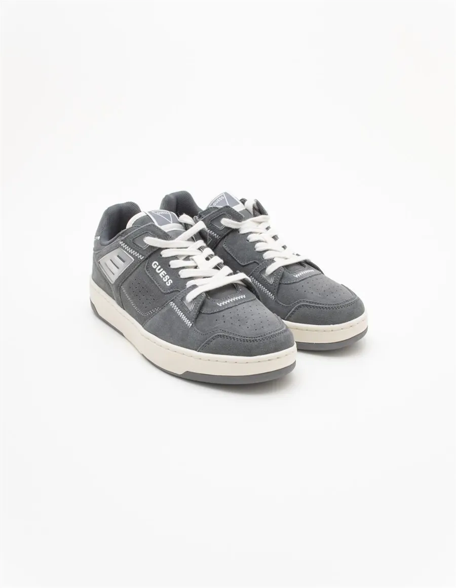 SNEAKER FMTVINSUE12