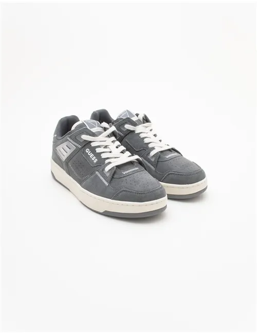 SNEAKER FMTVINSUE12