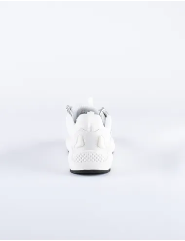 TIMBERLAND RIPCORD SNEAKER