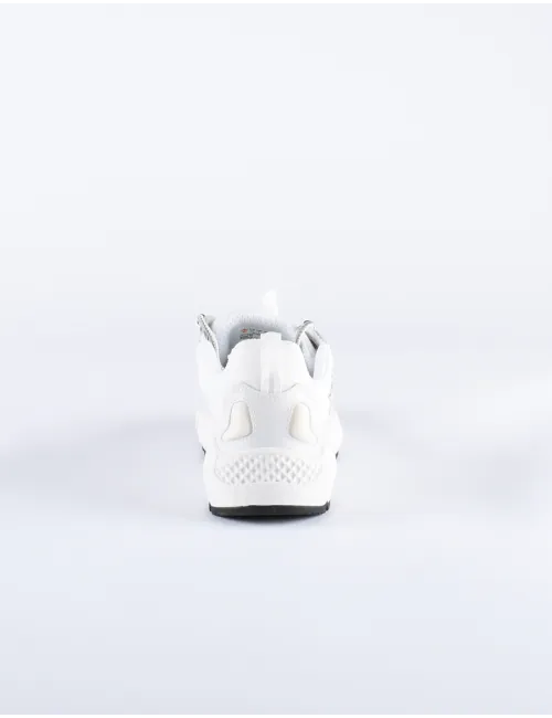 TIMBERLAND RIPCORD SNEAKER