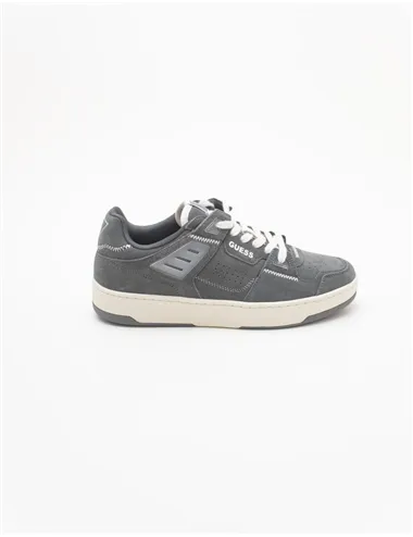 SNEAKER FMTVINSUE12