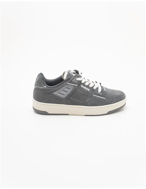 SNEAKER FMTVINSUE12