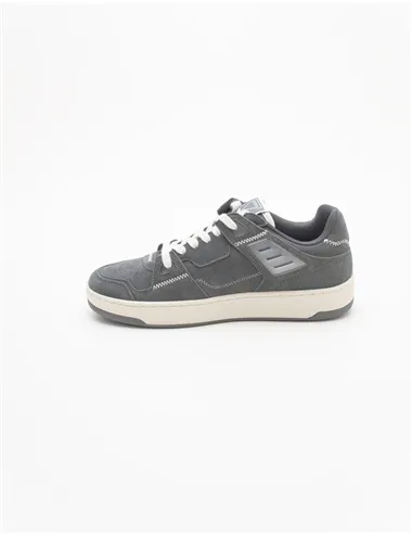 SNEAKER FMTVINSUE12