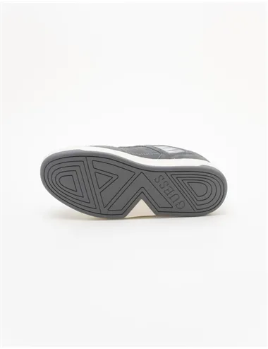 SNEAKER FMTVINSUE12