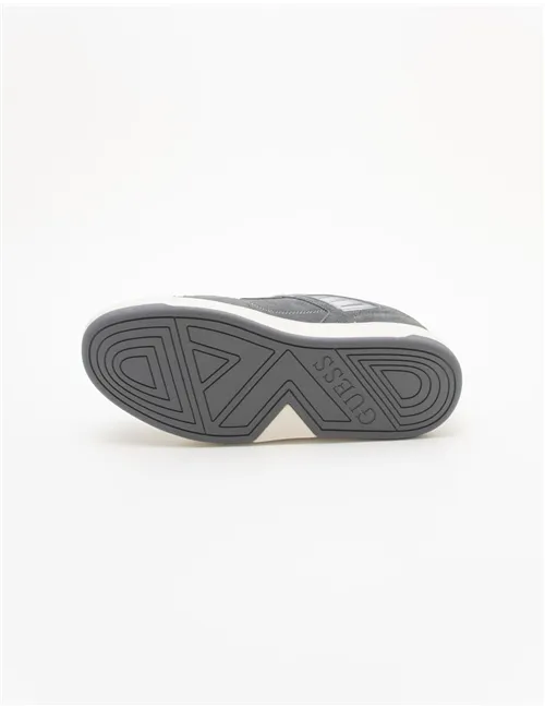 SNEAKER FMTVINSUE12