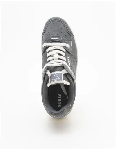 SNEAKER FMTVINSUE12