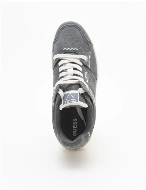 SNEAKER FMTVINSUE12