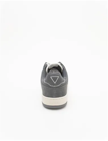 SNEAKER FMTVINSUE12