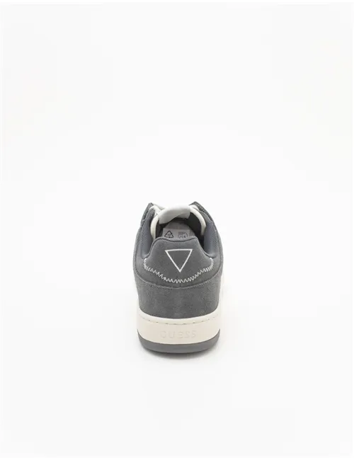 SNEAKER FMTVINSUE12