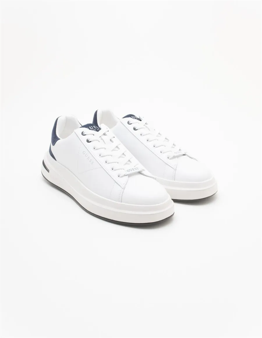 SNEAKER FMTLBALEL12