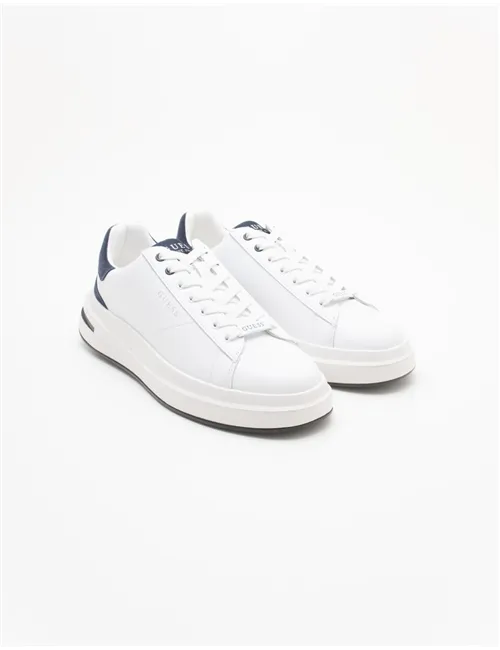 SNEAKER FMTLBALEL12