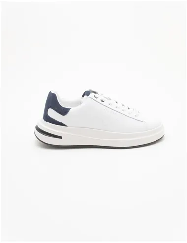 SNEAKER FMTLBALEL12
