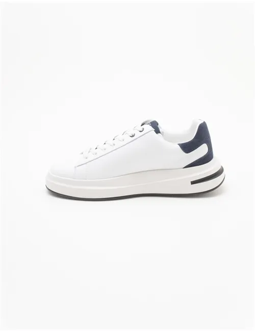 SNEAKER FMTLBALEL12