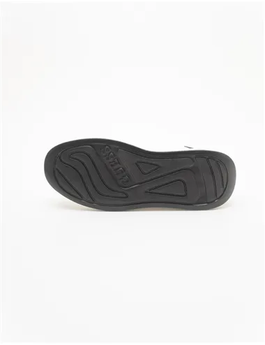 SNEAKER FMTLBALEL12