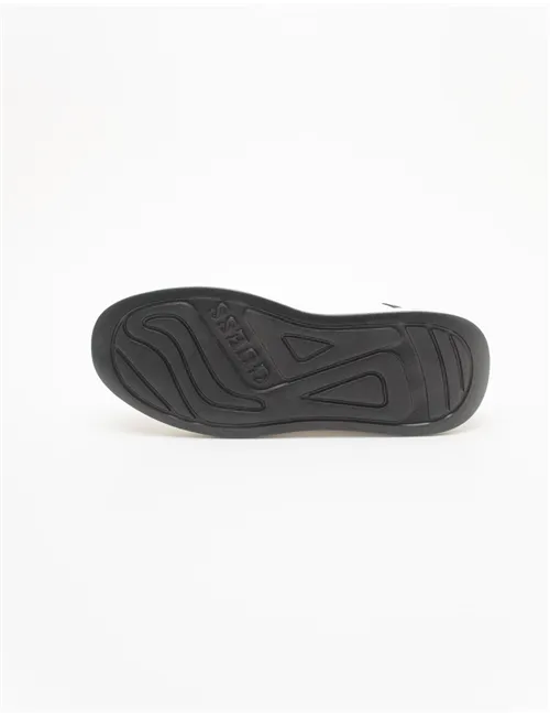 SNEAKER FMTLBALEL12