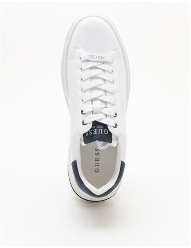 SNEAKER FMTLBALEL12