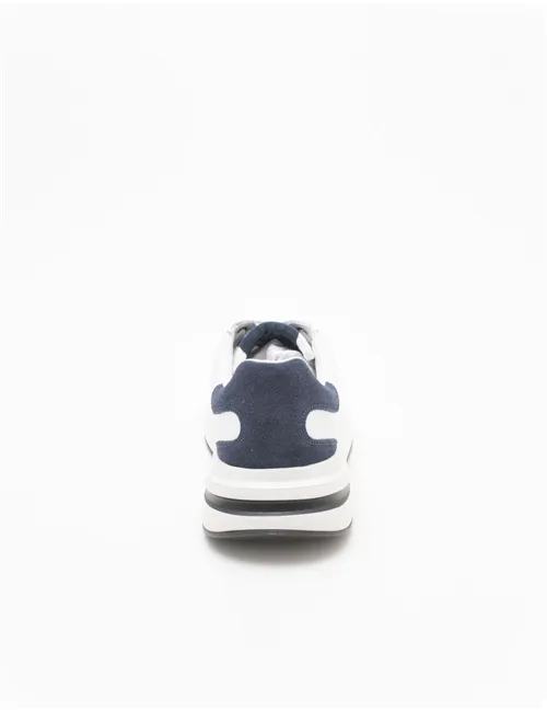 SNEAKER FMTLBALEL12