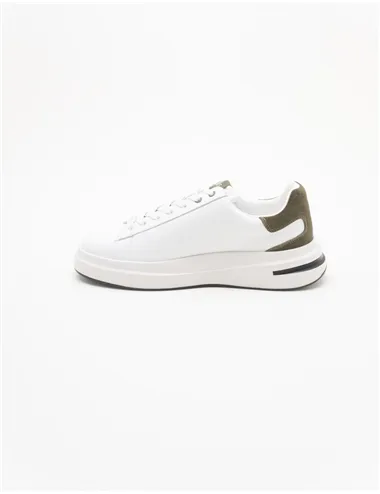 SNEAKER FMTLBALEL12